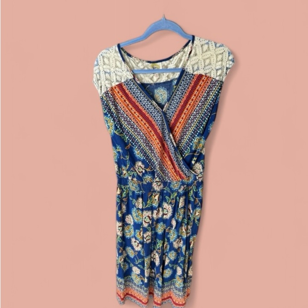 Jumpsuit in size S